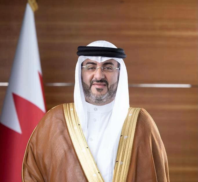 البحرين – إطلاق دليل تقديم طلبات المناقصات والمزايدات عبر “النظام الإلكتروني”