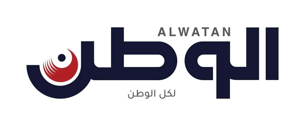 العيدية.. لا تسأل الأبواب عن اختلافها 