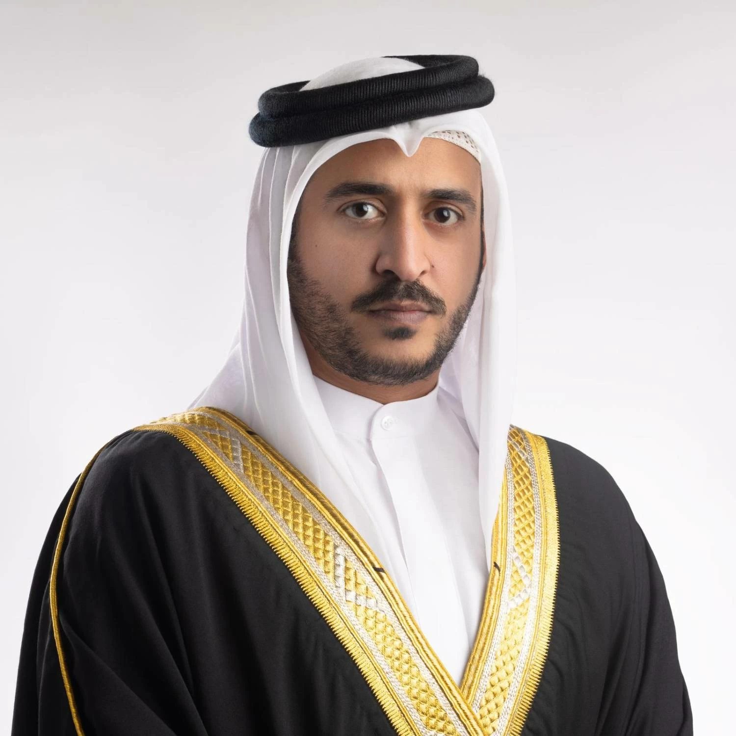 البحرين – خالد بن حمد يصدر قراراً بتعيين مجلس إدارة لهيئة أكاديمية ناصر للجولف