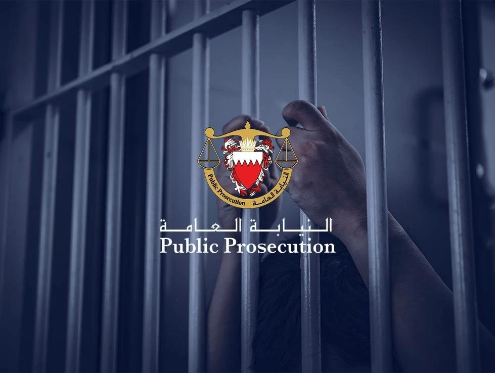السجن 10 سنوات لـ 3 مدانين والحبس لاثنين لاستيلائهم على أموال "تمكين" و"التأمينات" 