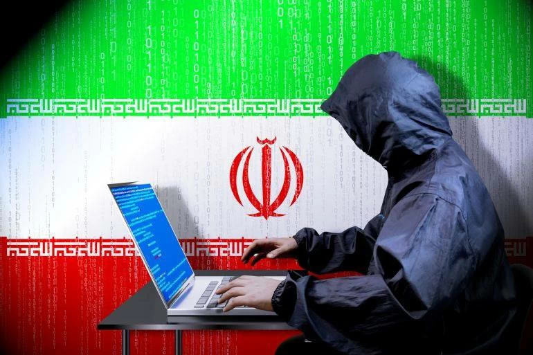 quot;الغارديانquot;: صراع داخل النظام الإيراني بعد إلغاء قرار عودة الإنترنت 