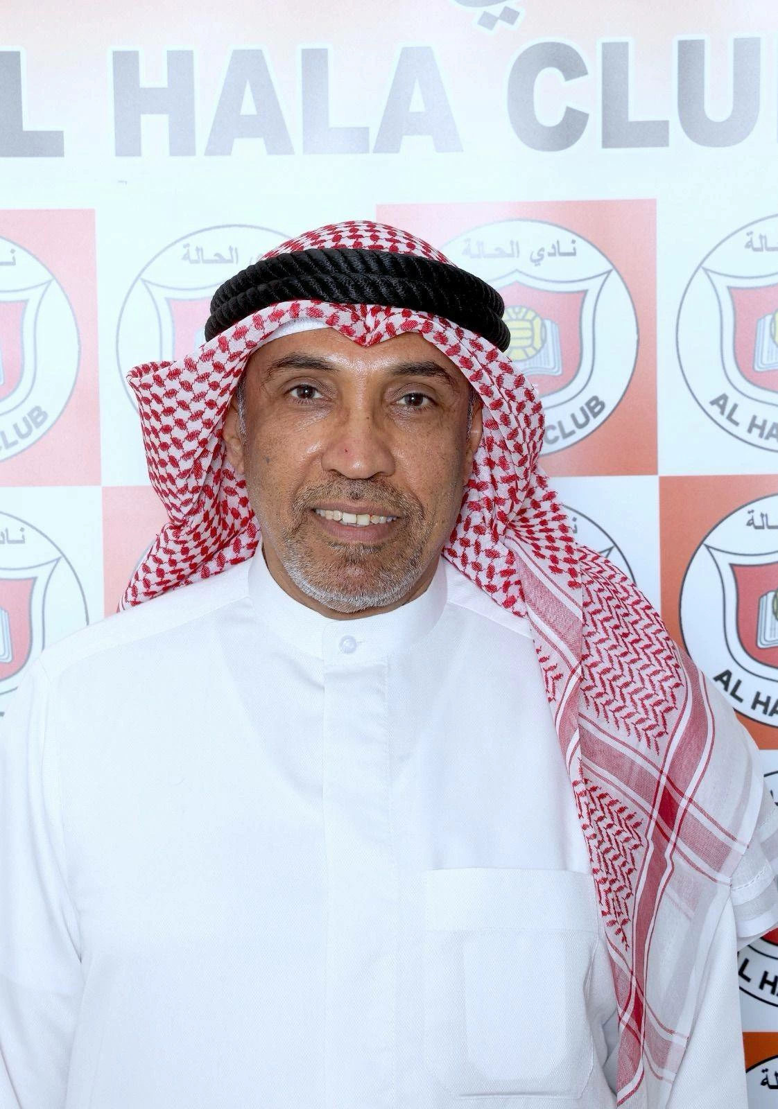 نادي الحالة يطلق مبادرة وطنية لتجديد الولاء والانتماء ويدعو أهالي المنطقة للمشاركة 