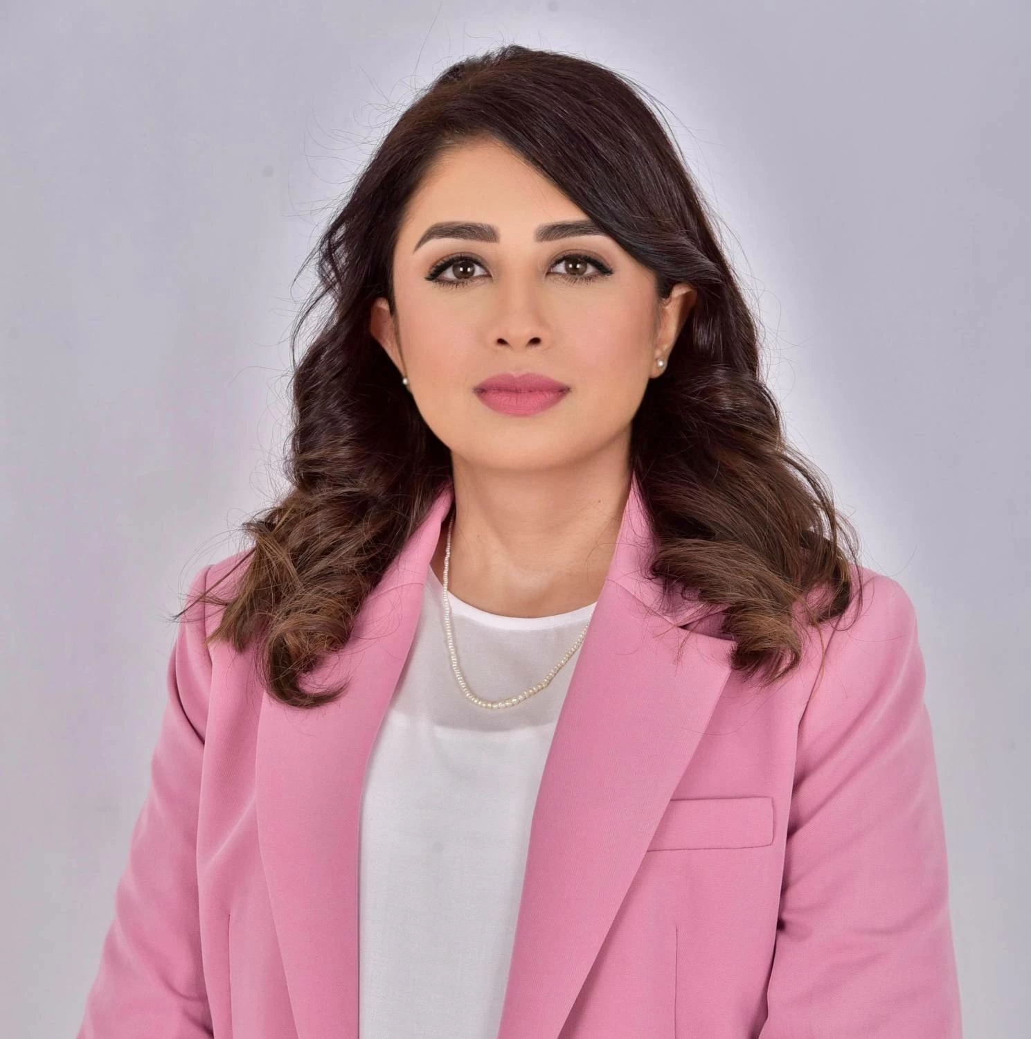 حين صنع الطب المعجزات وصنعت القيادة الفارق 