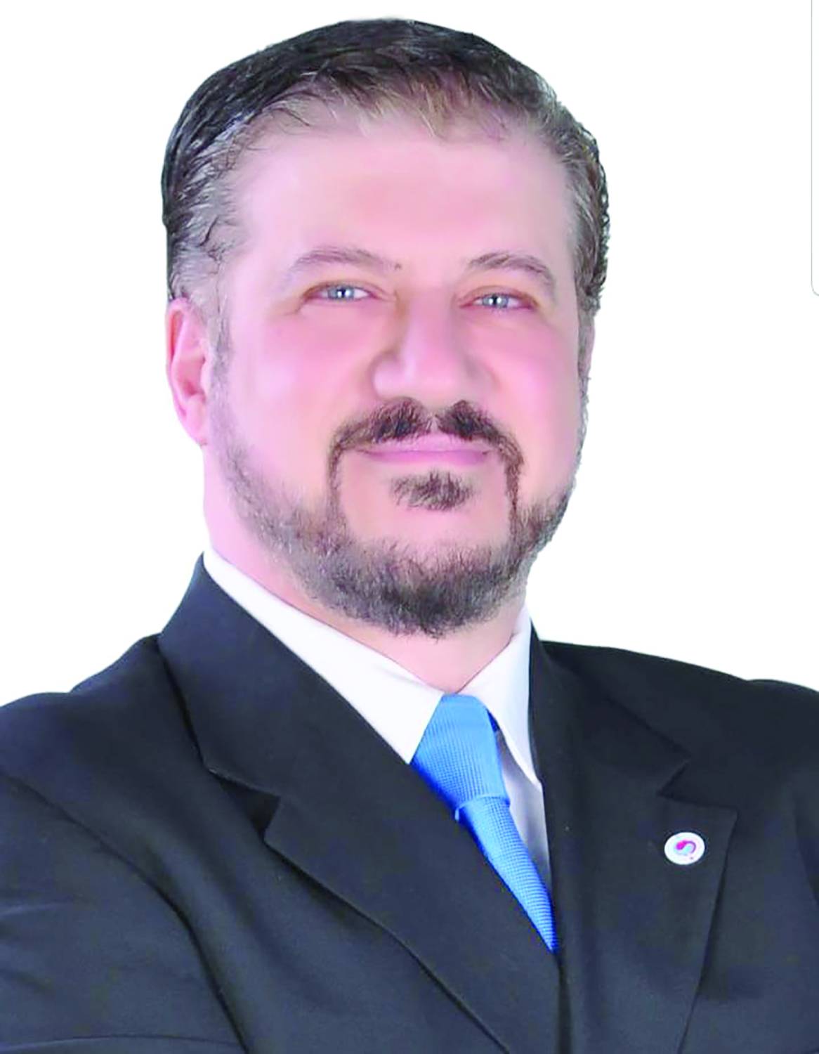 وئام حسين لـquot;الوطنquot;: التعب وزيادة الوزن مؤشران على اضطراب الغدة الدرقية 