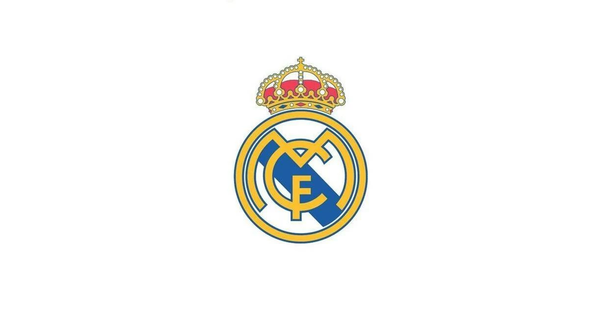المليار الثاني.. ريال مدريد يؤكد زعامته كأغنى ناد في العالم 