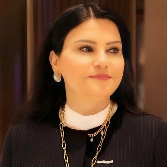 رحلة العمر الجميلة 