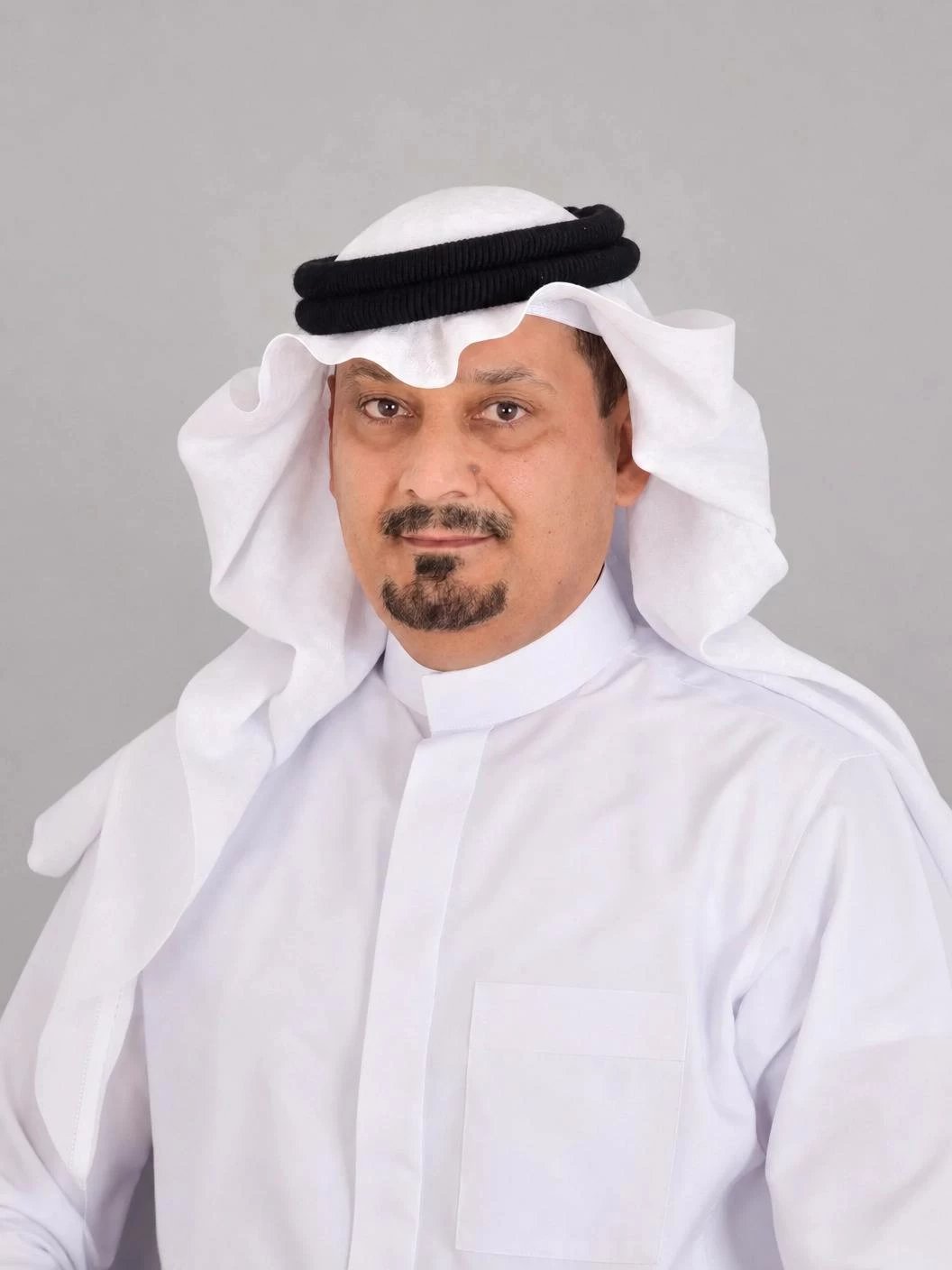 عيد مبارك.. لكن ليس لك أنت 