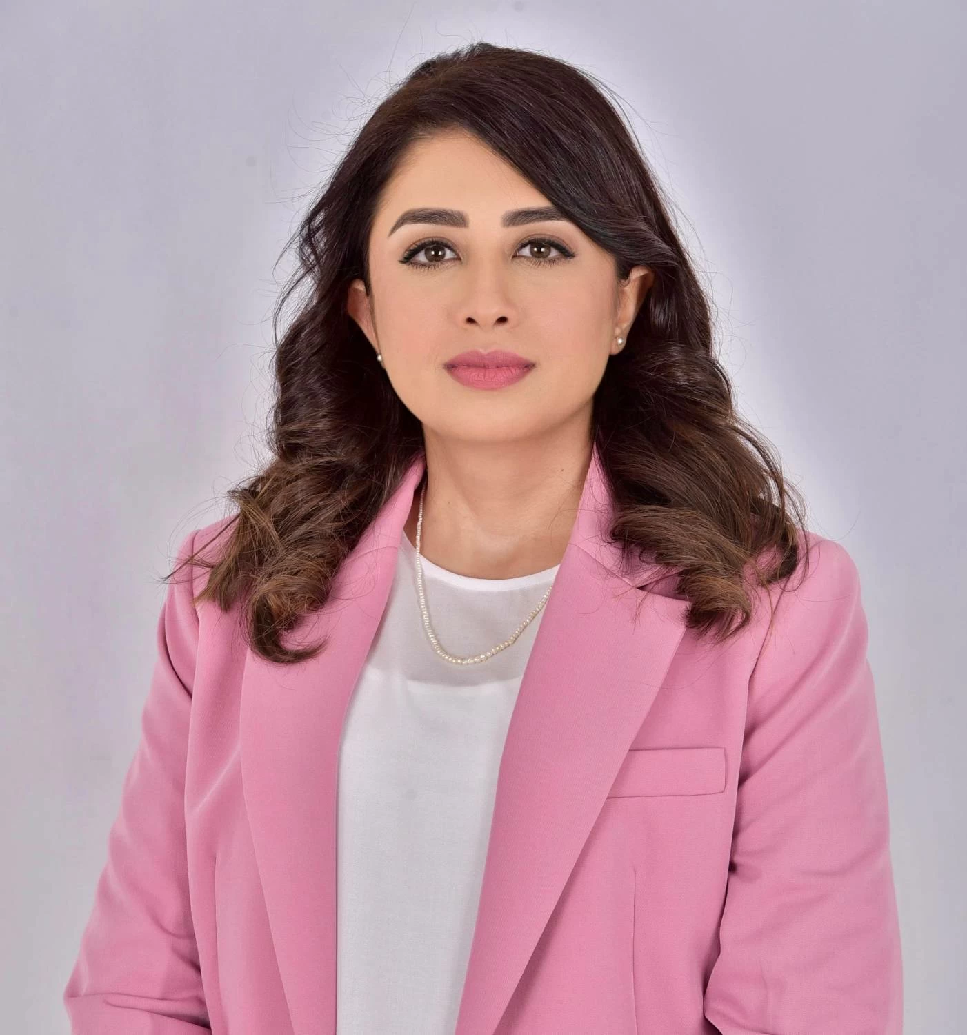خبراء: اتفاقية «التجارة الحرة» بين مجلس التعاون والمملكة المتحدة تدعم التنويع الاقتصادي 