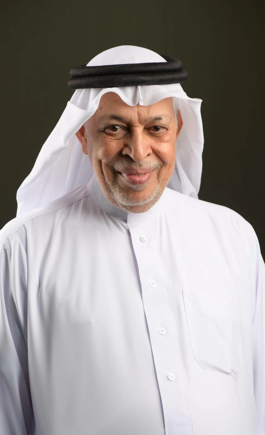 البحرين – عودة الحجاج البحرينيين إلى أرض الوطن ابتداءً من اليوم