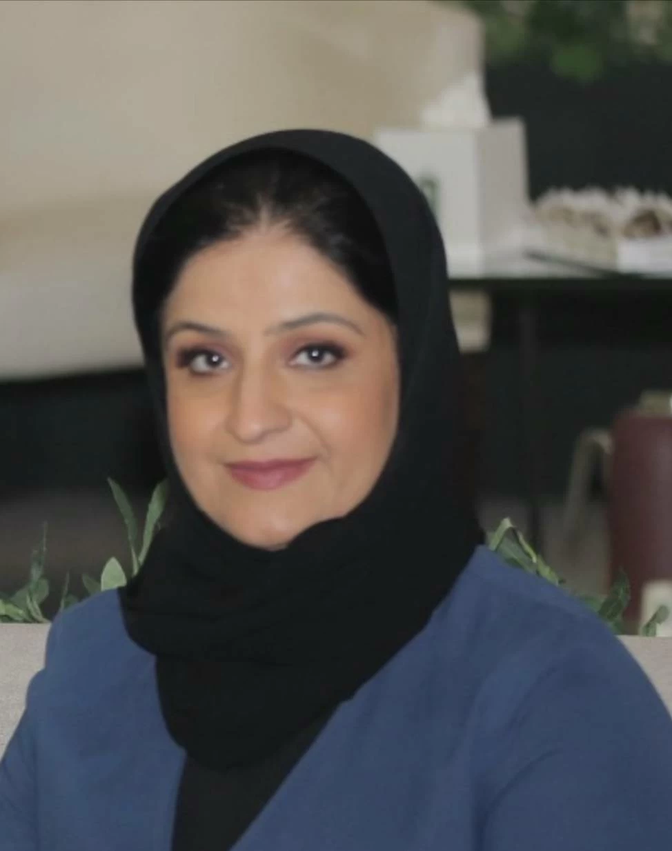 البحرين – «مستقر»: حماية الأطفال في العالم الإلكتروني مسؤولية مجتمعية