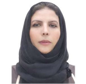 البحرين – يوم الطفل العالمي | صحيفة الوطن