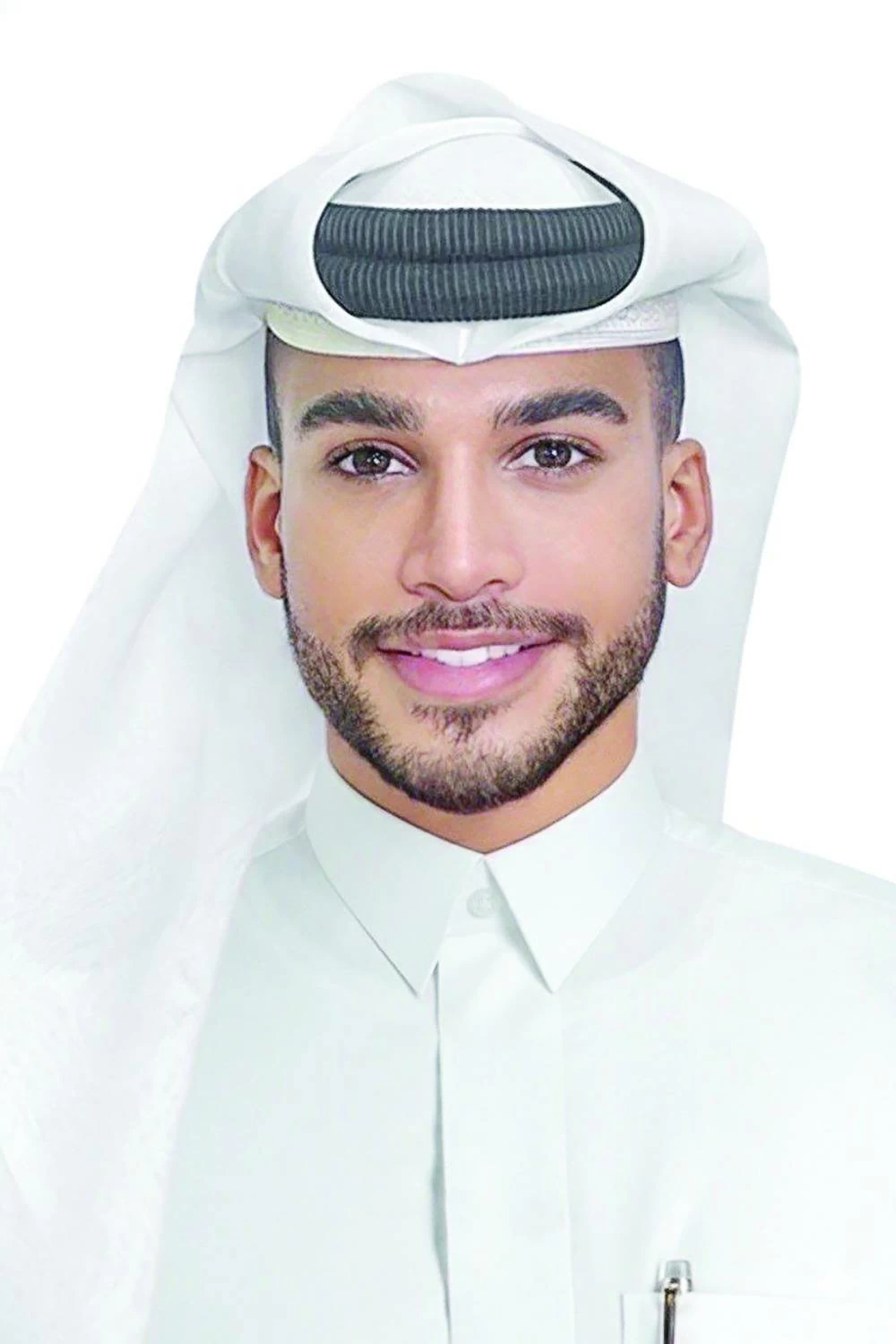 البحرين – الذكاء الاصطناعي.. هل سرق عفوية الإنسان؟
