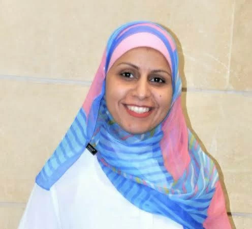 البحرين – العمل في الإجازات: مرونة أم إرهاق؟ البحرين – العمل في الإجازات: مرونة أم إرهاق؟