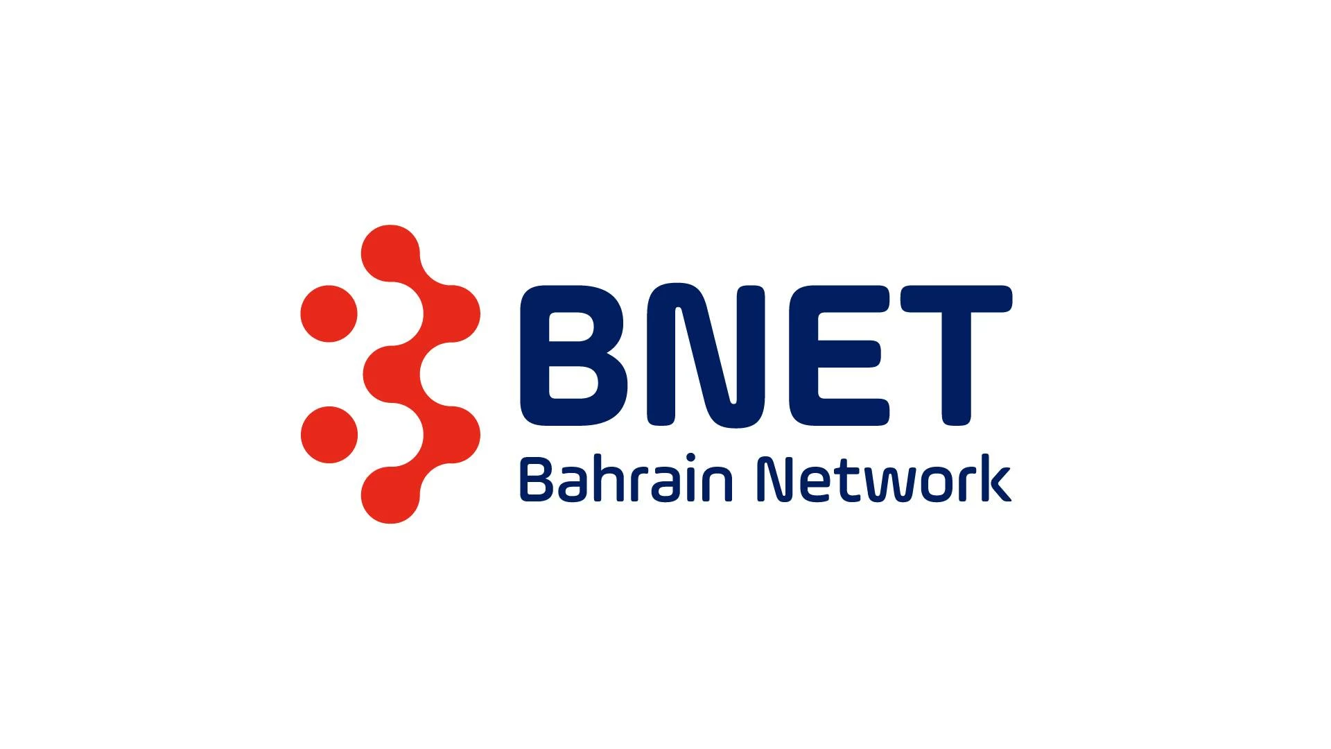 البحرين – BNET تتجاوز مليون ساعة عمل آمنة دون وقوع إصابات مضيعة للوقت البحرين – BNET تتجاوز مليون ساعة عمل آمنة دون وقوع إصابات مضيعة للوقت