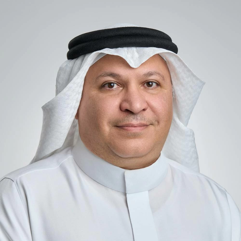 البحرين – «المرافق» تعزز بنيتها التحتية الرقمية من خلال الانضمام إلى نظام المفتاح الإلكتروني المطور eKey 2.0