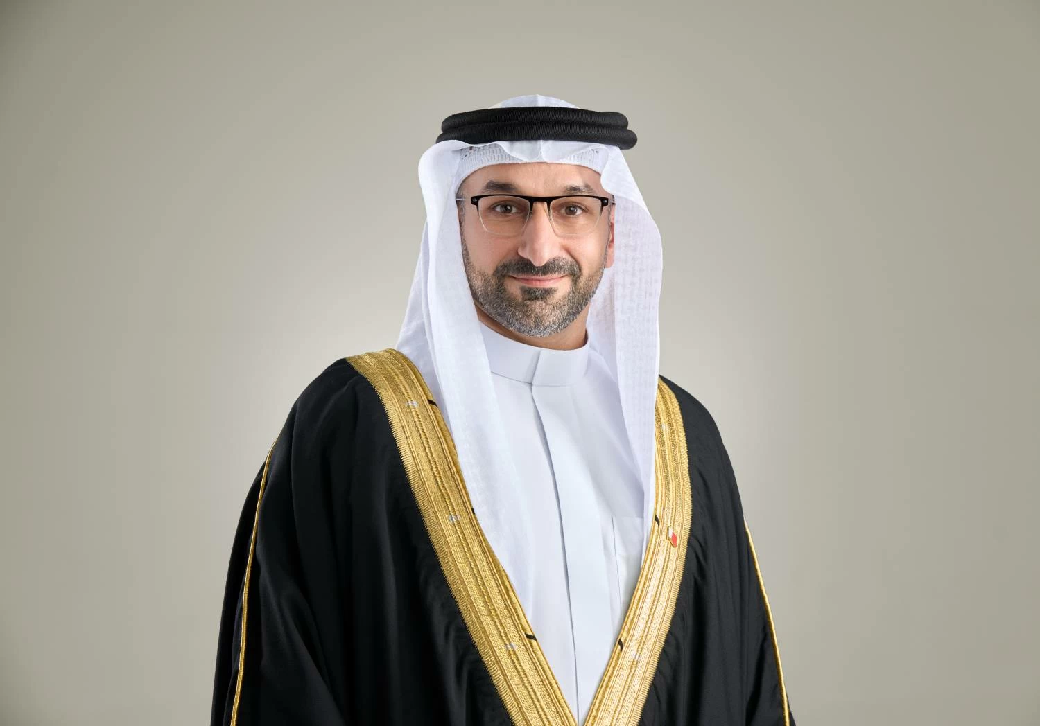 البحرين – وزير الصناعة: خطاب الملك أرسى رؤية تستشرف المستقبل وتبني على الإنجاز الوطني
