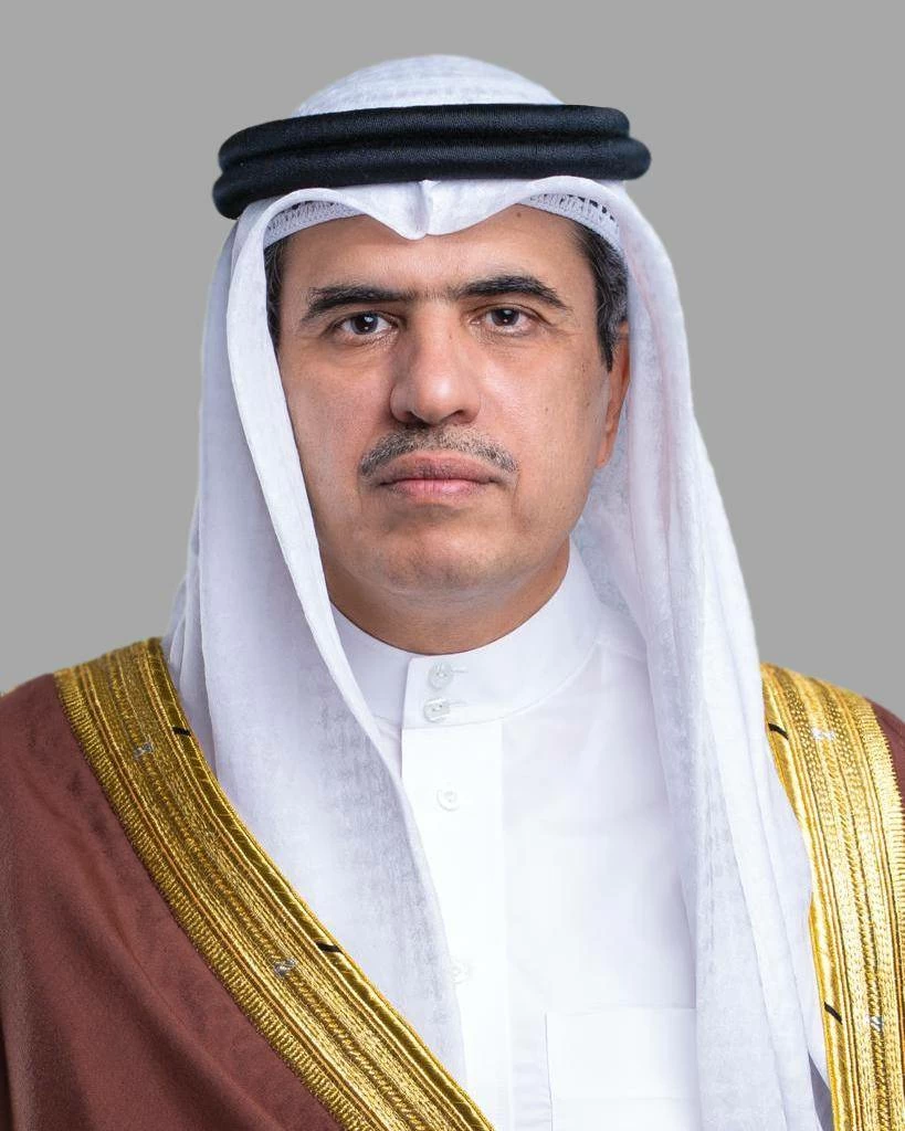 البحرين – الرميحي: خطاب الملك يجسد رؤية راسخة تعزز الثوابت الوطنية وترسيخ قيم الولاء والانتماء