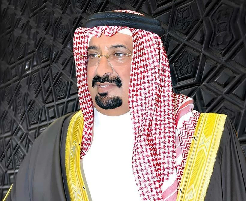 البحرين –