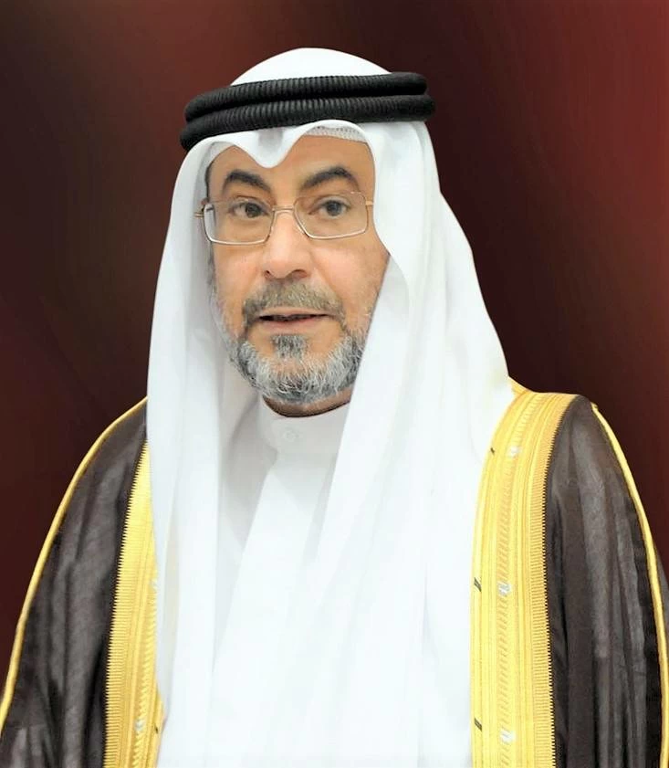البحرين – وزير شؤون المجلسين: الخطاب الملكي الملكي وثق مشهدا وطنيا تجلت فيه أعلى صور الوعي والانتماء.