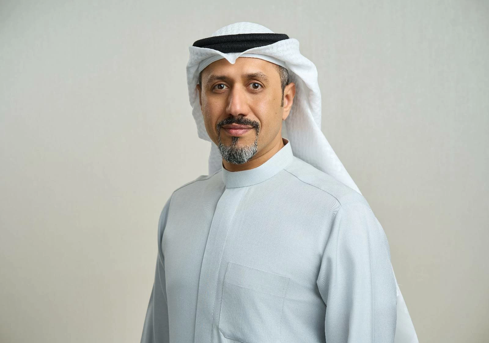 البحرين – بنك البحرين والكويت يصدر تقرير الاستدامة لعام 2025