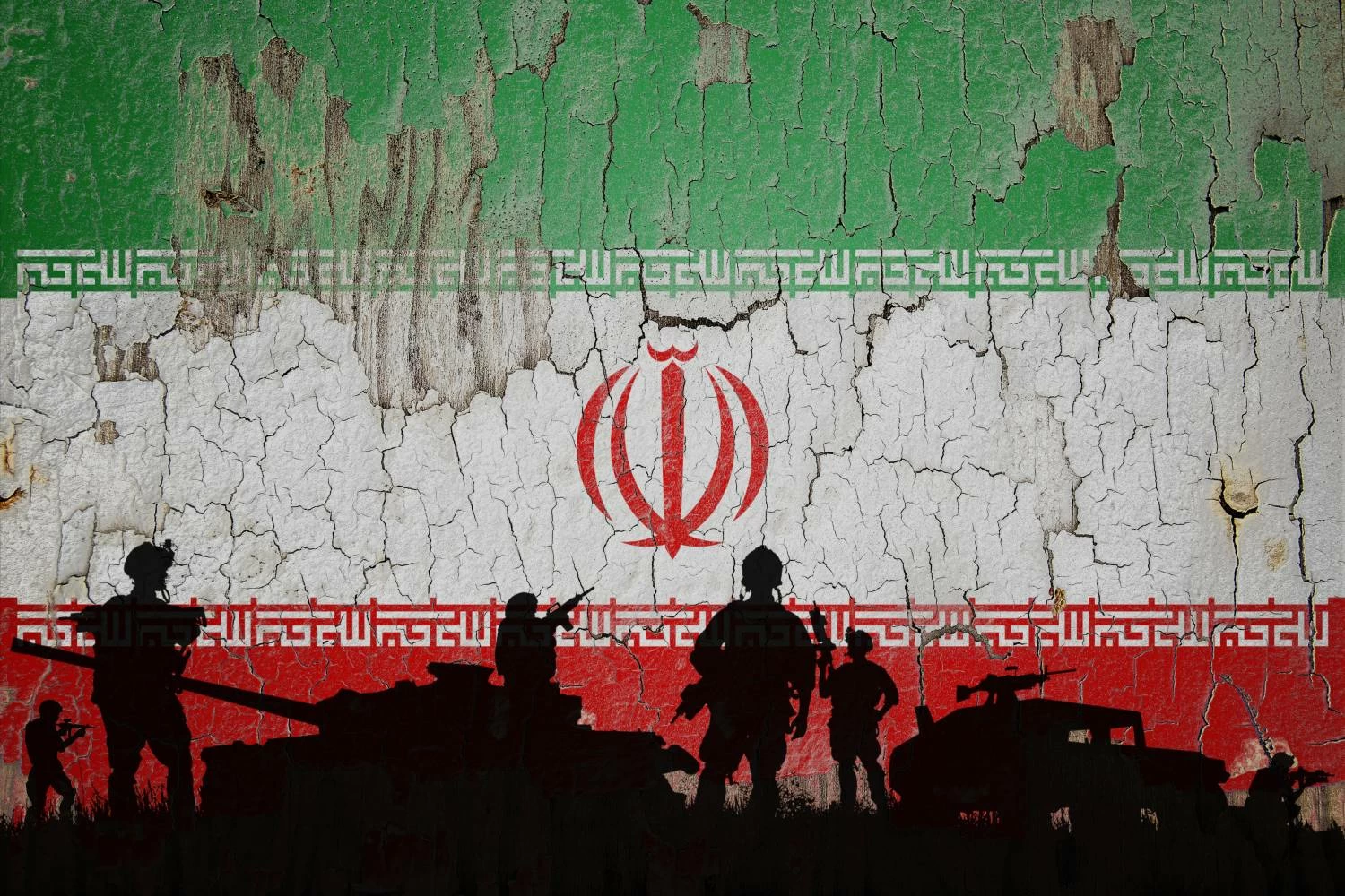 رويترز: إيران تدرس اتفاقاً لوقف الحرب مع استمرار حالة الجمود