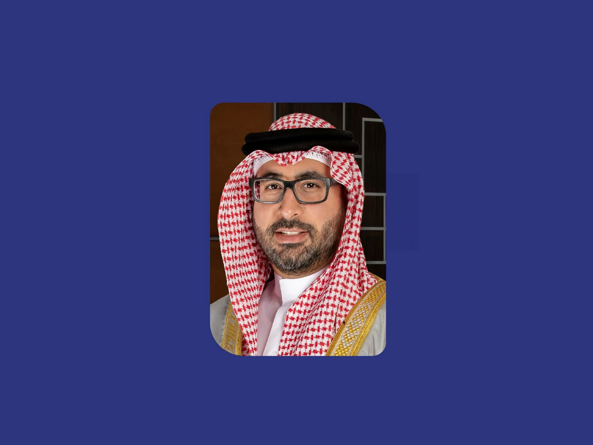 البحرين – المؤيد: الخطاب السامي لجلالة الملك أكد قوة مملكة البحرين ووحدة موقفها وثبات نهجها الوطني