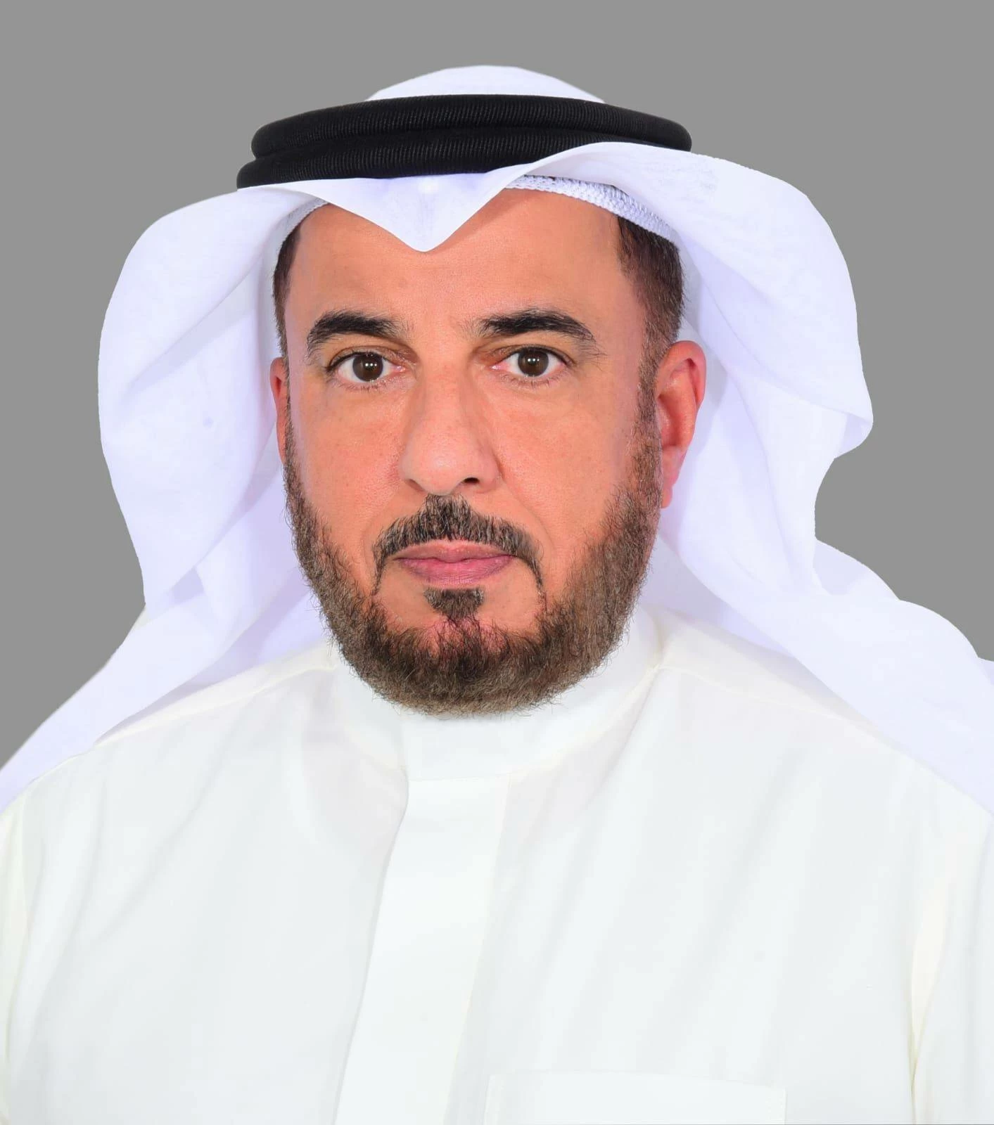 البحرين – خالد بن عيسى: إشادة الملك تؤكد دور الأدباء والشعراء في تعزيز الوحدة الوطنية