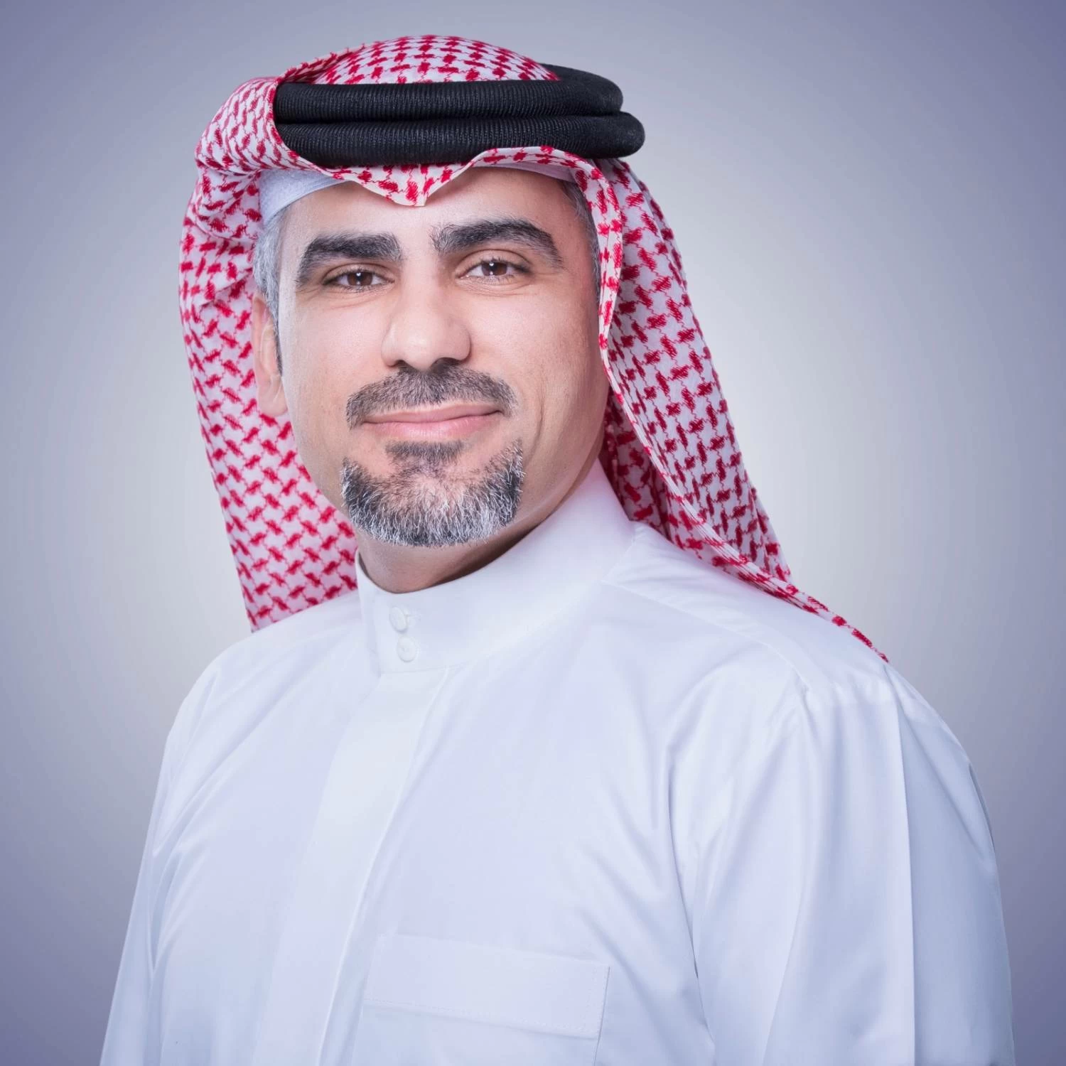 البحرين – براكستون تطلق منصة “YeBlue” الرقمية لإعادة تعريف تجربة التأمين في البحرين