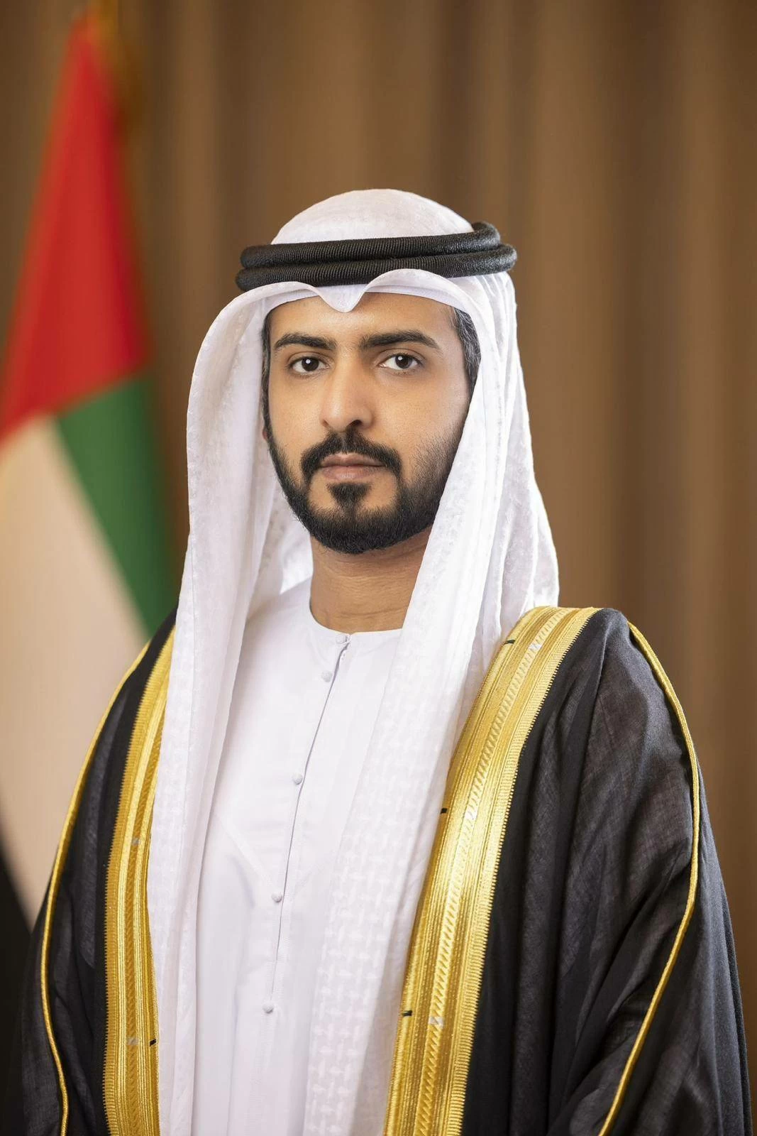 في اليوم العالمي للبيئة.. الإمارات نموذج رائد في الاستدامة والعمل المناخي 