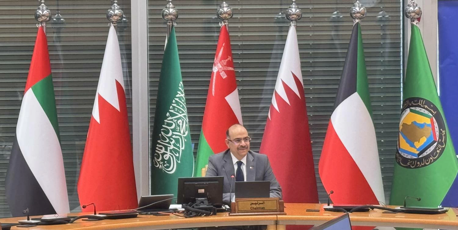 البحرين – الوزير خلف يترأس اجتماع وزراء العمل لدول “التعاون”.