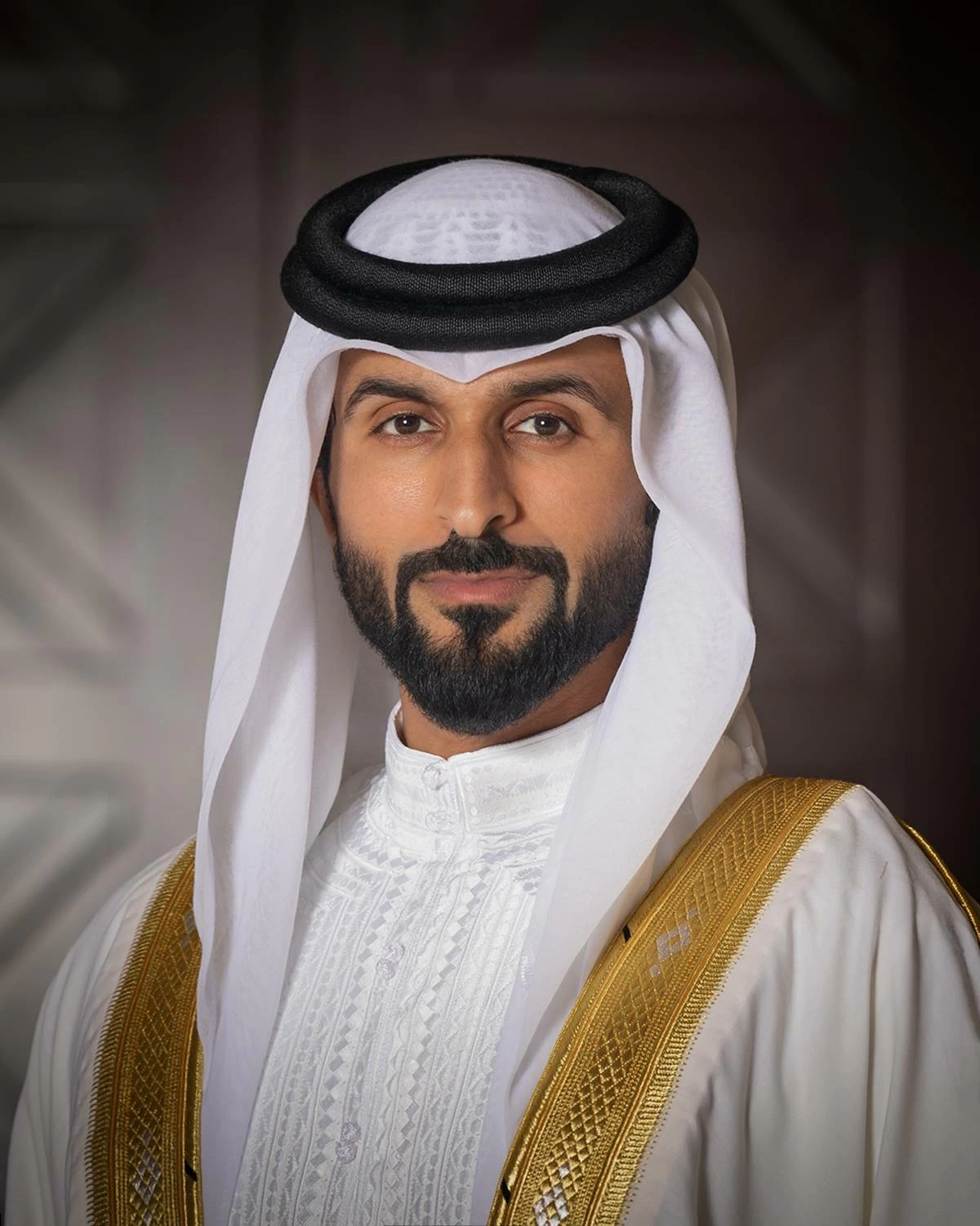 ناصر بن حمد: الشباب الخليجي يحوّل التحديات إلى فرص ويصنع الم