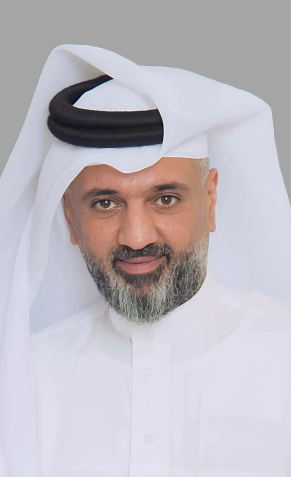 إدارة الغموض في السياسة الدولية.. متى يكون الوضوح عبئاً؟ 
