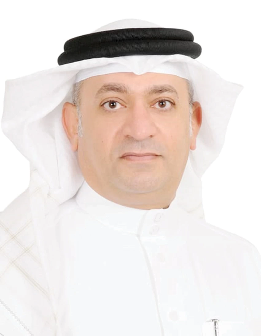 ماركات عالمية كبيرة تختار تسجيل براءات اختراعاتها في البحرين 