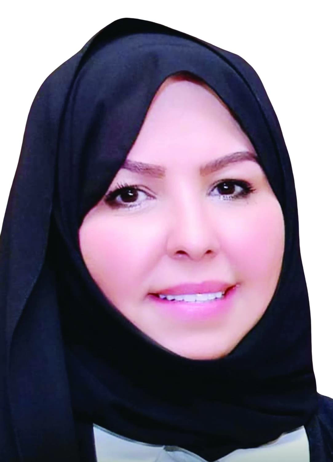 البحرين.. إنها الوطن فاستقم 