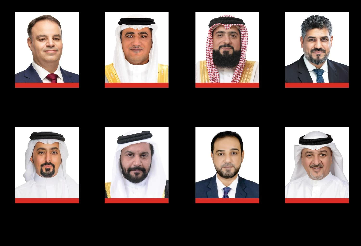 أداء لجنة الشؤون التشريعية والقانونية لمجلس النواب خلال دور الانعقاد الرابع 