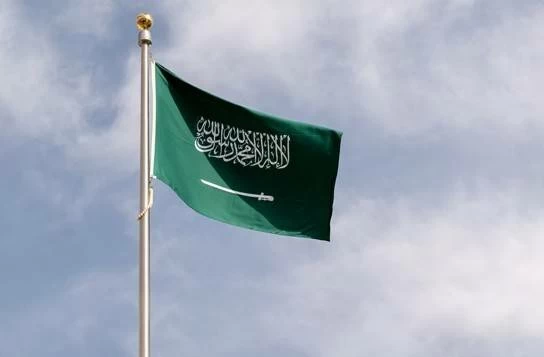 السعودية تدين الاعتداءات الإيرانية على البحرين والكويت وتؤكد دعمها الكامل 