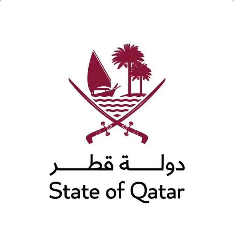 البحرين – دولة قطر تدين بشدة الاعتداءات الإيرانية المتكررة على مملكة البحرين ودولة الكويت البحرين – دولة قطر تدين بشدة الاعتداءات الإيرانية المتكررة على مملكة البحرين ودولة الكويت