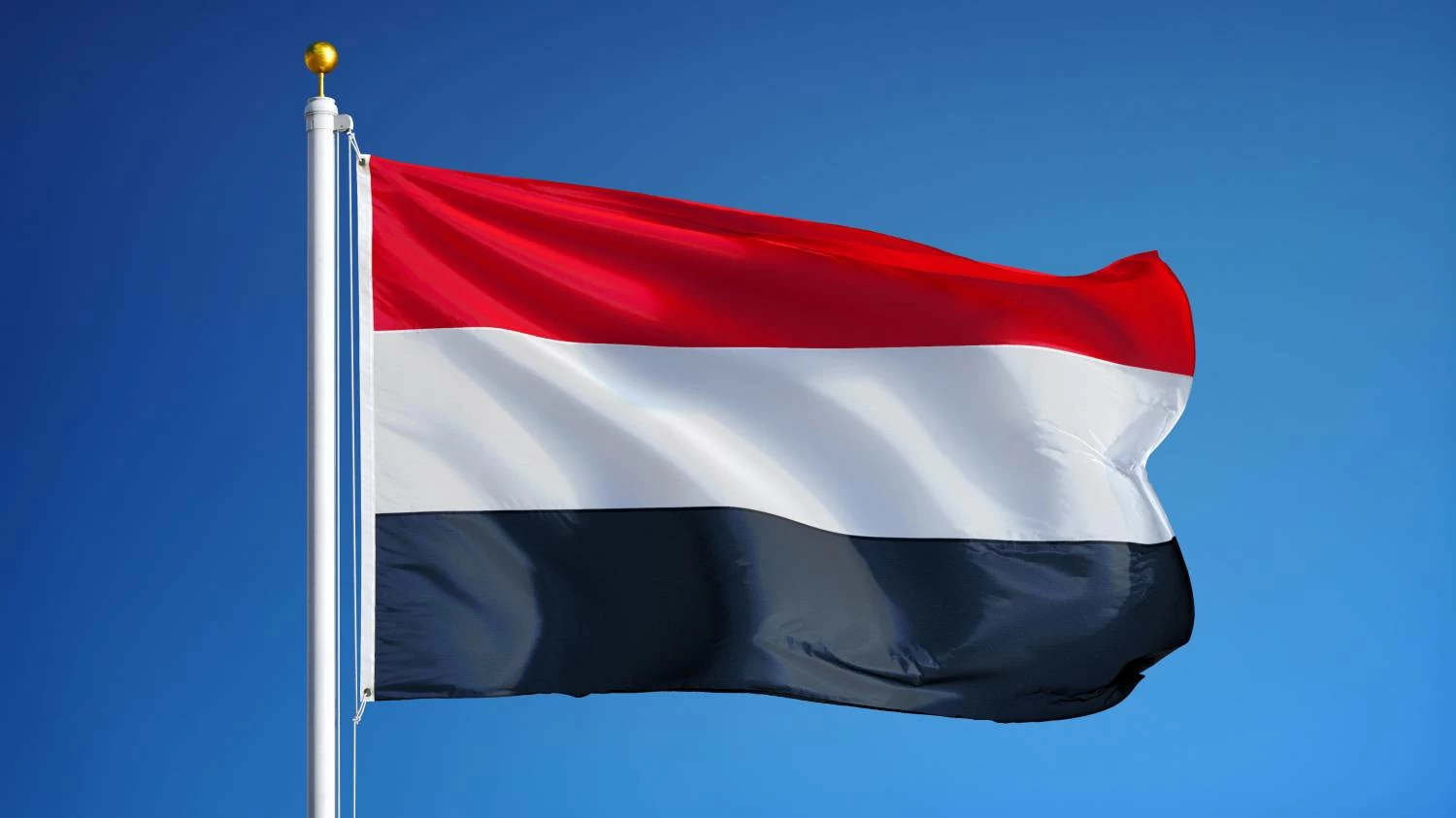 اليمن تدين الاعتداءات الإيرانية المتكررة على مملكة البحرين وتؤكد تضامنها الكامل مع المملكة 
