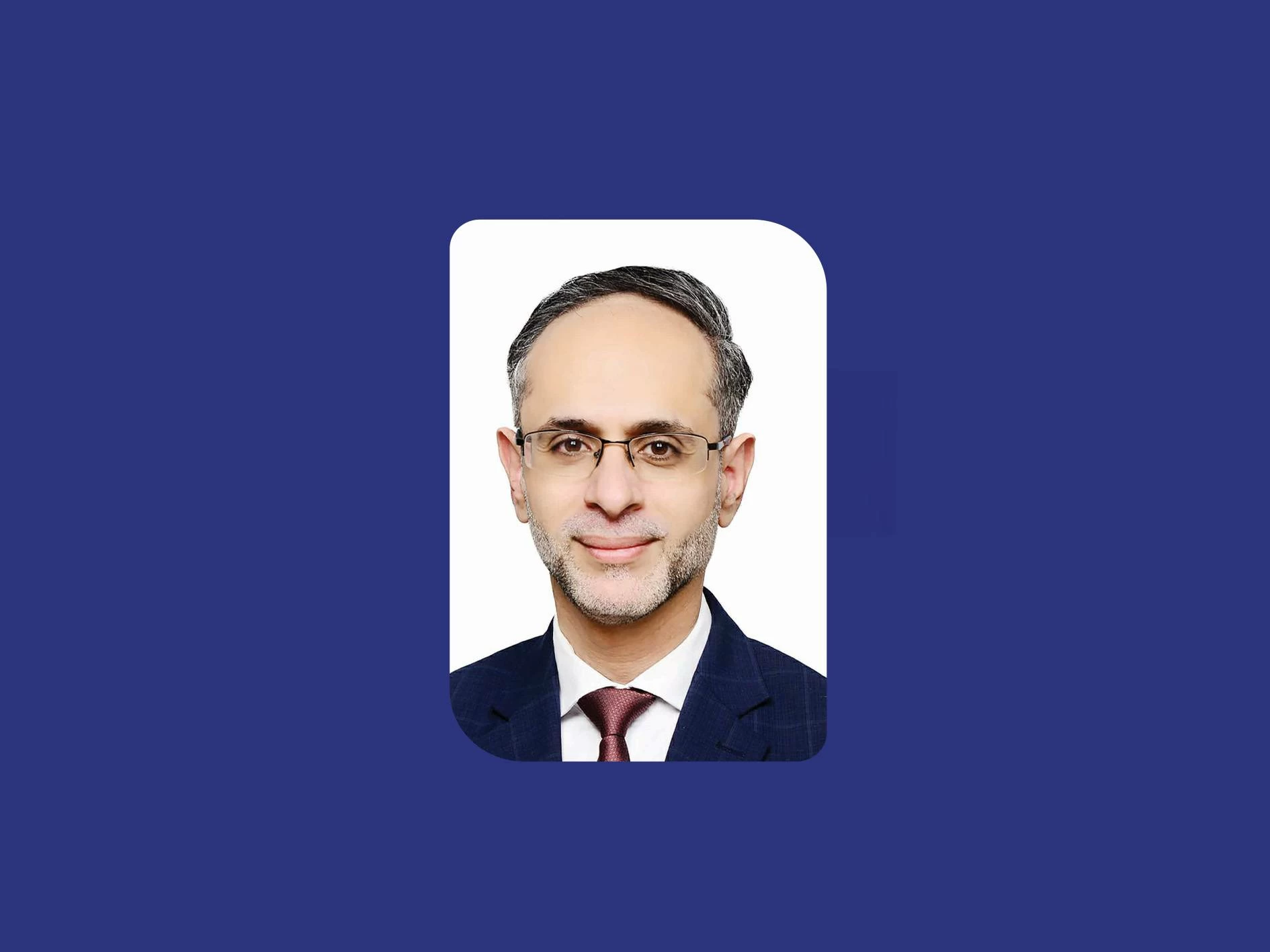نبض الولاء: أطباء البحرين صفٌّ واحد خلف جلالة الملك المعظم 