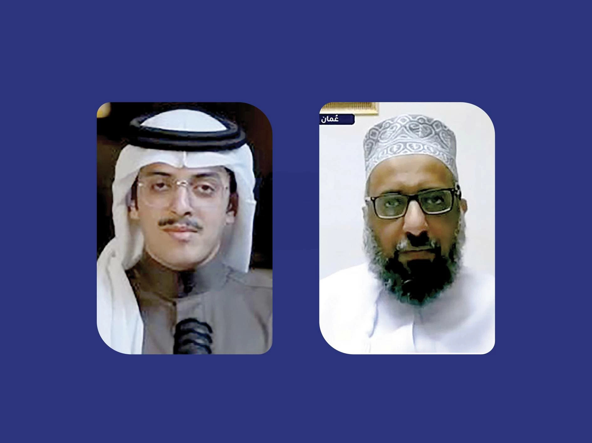 العبري في حوار مع «الوطن»: أغلبية المراجع الموجودة خارج إيران لا ترى بـ«ولاية الفقيه» وتنتقدها بشدة 