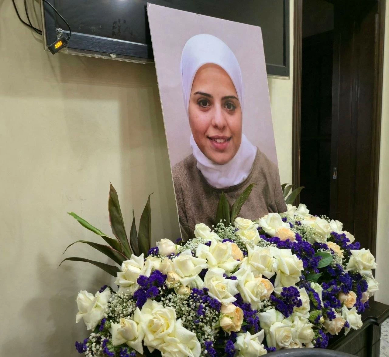 من الاستدراج إلى الاختفاء في سوريا... قصة مجدولين القاضي سكرتيرة الطبيبة رانيا العباسي بعد 13 عاماً 