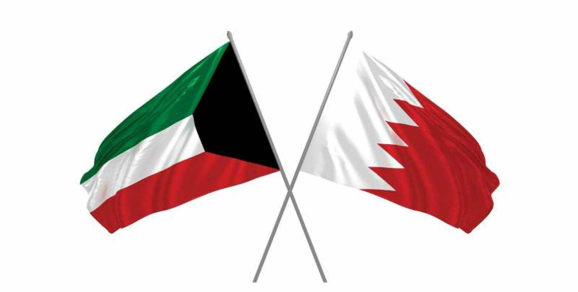 إدانات عربية وخليجية واسعة للاعتداءات الإيرانية الإرهابية على البحرين والكويت 