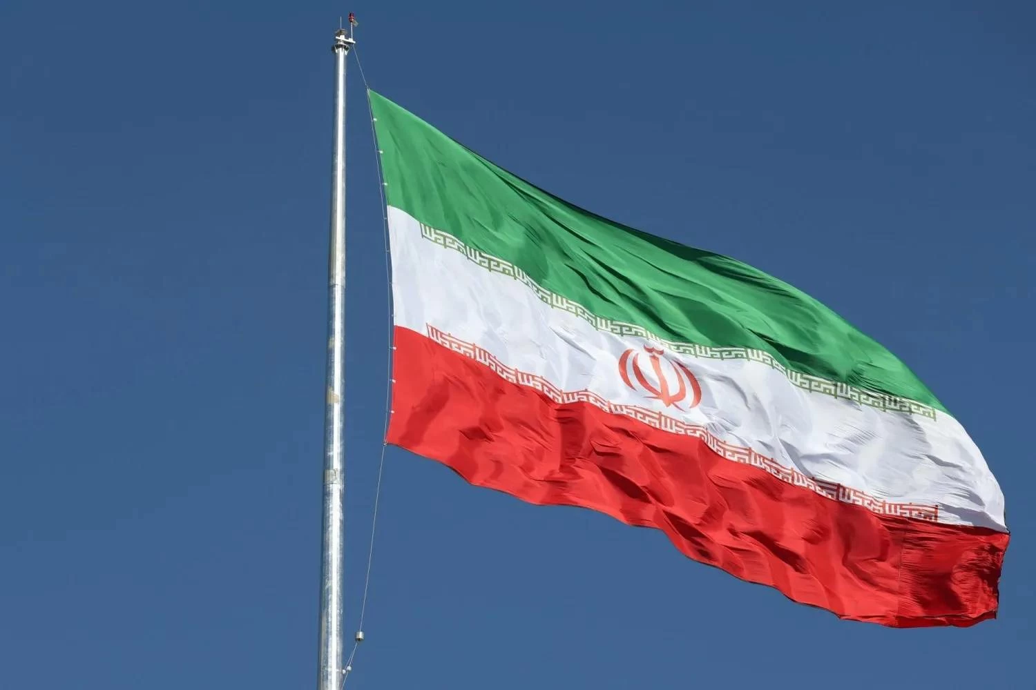 واشنطن ستتيح أصولاً إيرانية لدول الخليج للمساهمة في إعادة الإعمار وإصلاح الأضرار 