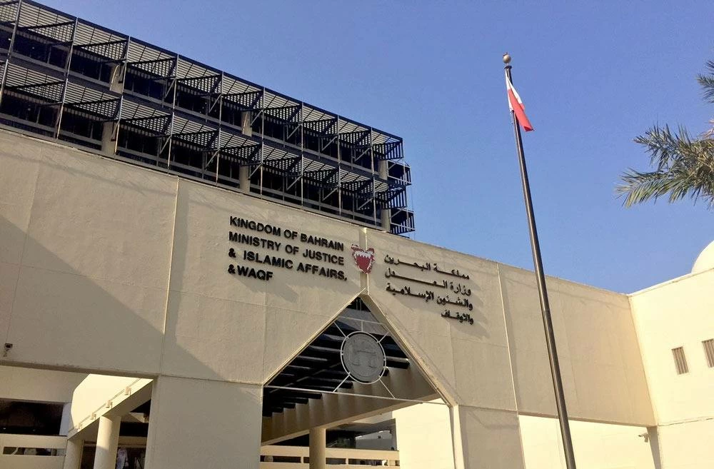«الاستئناف العليا الإيجارية» تُسقط 15 ألف دينار من رسوم صيانة شقة لتقادمها الخمسي 