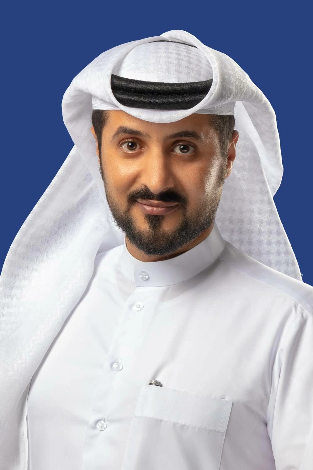 مستقرةquot; تنظم حفل جائزة quot;ابن خلدون للبحث العلمي 