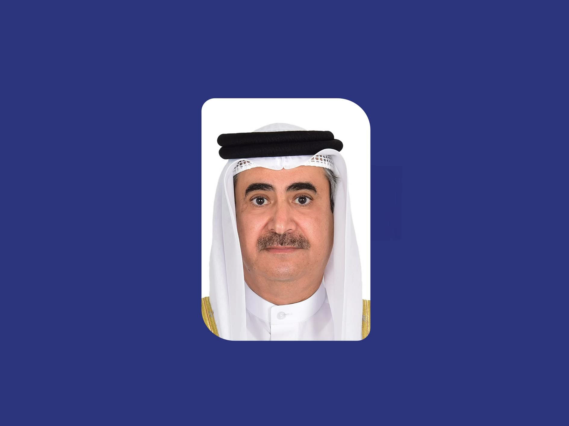 البحرين – النائب العام: إطلاق الموقع الإلكتروني المطور يعزز نظام الخدمات الرقمية في النيابة العامة*