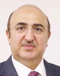 يونيو: سارق الظل ظهراً 