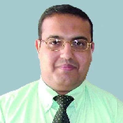 البحرين تستأصل شأفة إرهاب إيران.. اقتصاد المملكة أنموذجاً 
