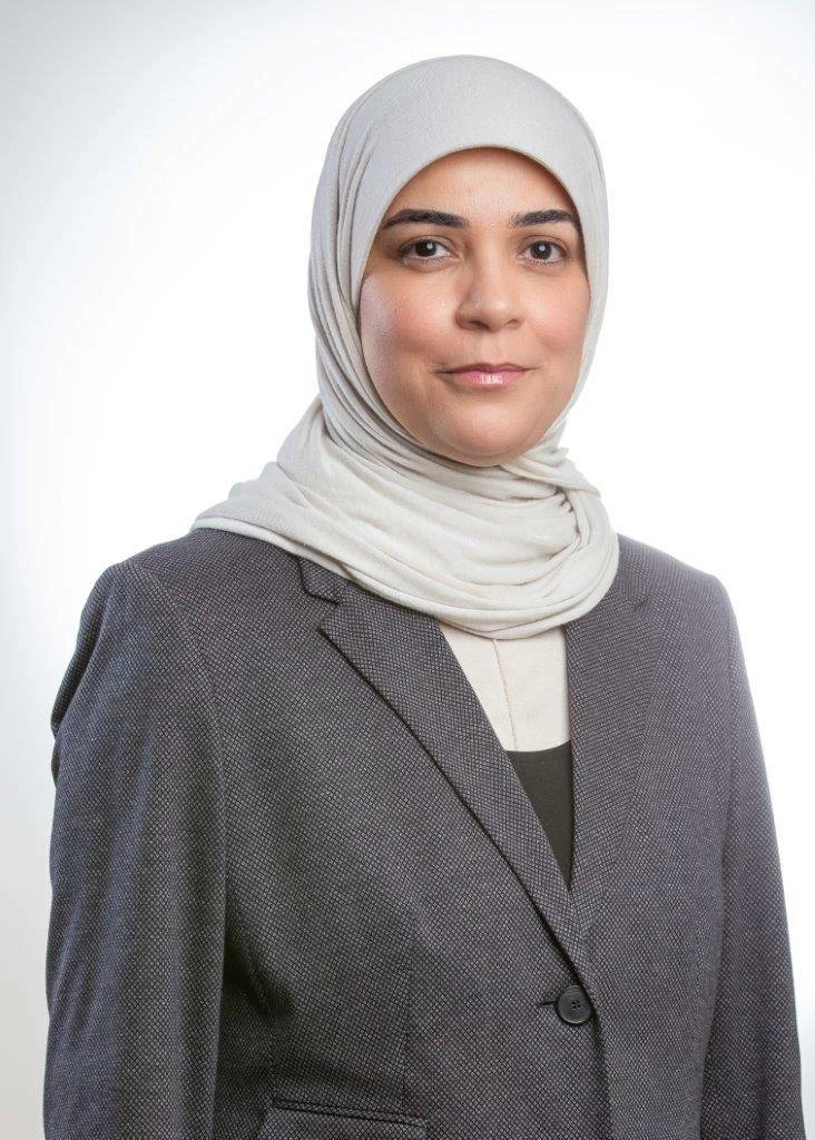 البحرين – وزارة الأشغال تطور خدمة الاستشارات الخدمية للجهات الحكومية