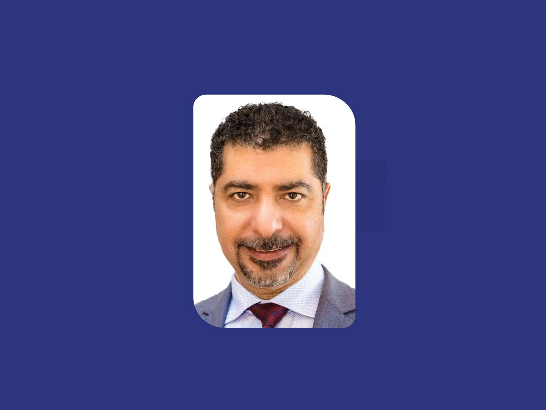 رئيس quot;مؤسسة حقوق الإنسانquot;: لقاء وزير الداخلية بمسؤولي المآتم يعزز حماية الحق في ممارسة الشعائر الدينية 